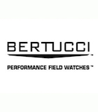 bertucci
