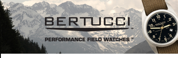 bertucci-watches-01