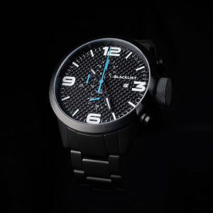 blacklist-02