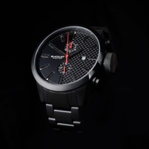 blacklist-03