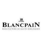 blancpain