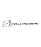 borealis