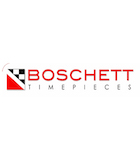 boschett