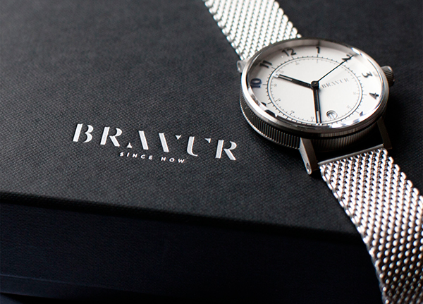 bravur-01
