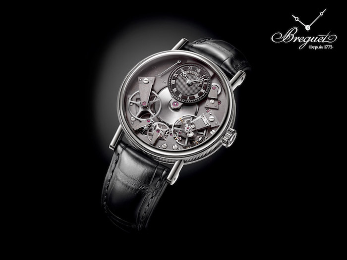 breguet-02