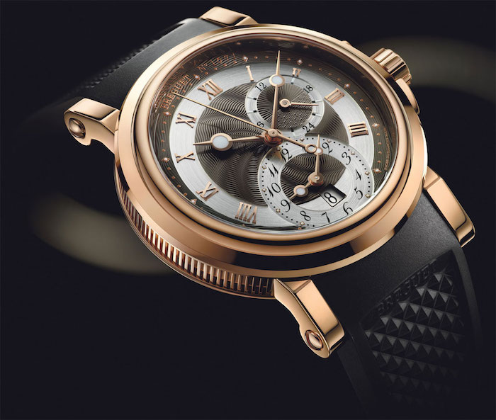 breguet-03