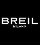 breil
