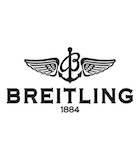 breitling