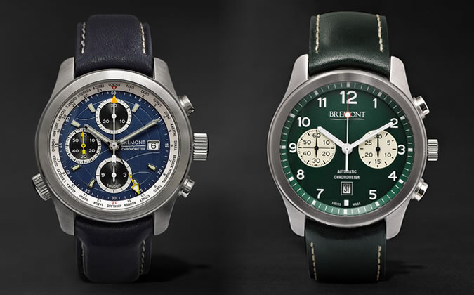 bremont-01