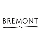 bremont