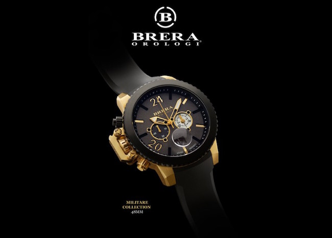 brera-orologi-01
