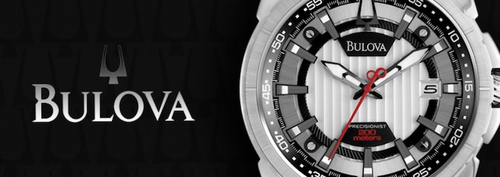 bulova-01