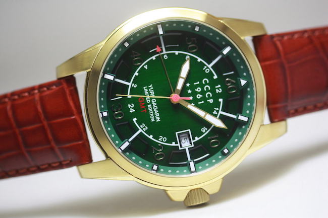 cccp-02