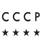 cccp-time