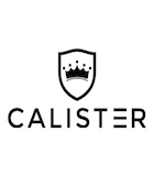 calister-1