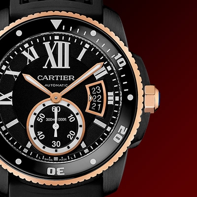 cartier-01