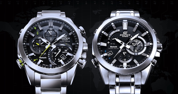 casio-01