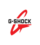 casio-g-shock-1