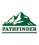 casio-pathfinder