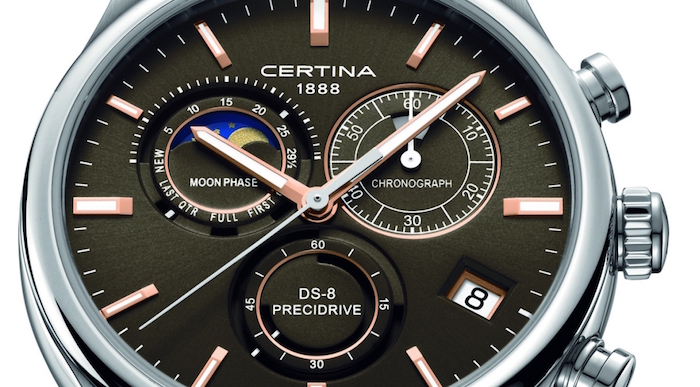 certina-02
