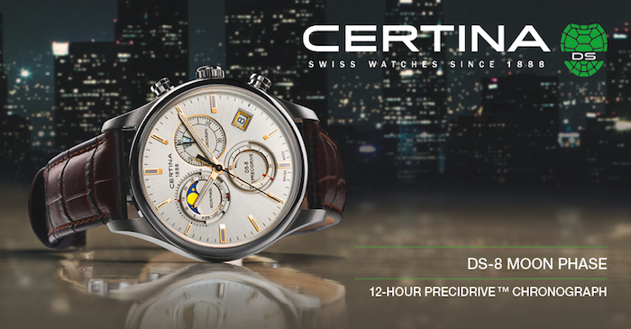 certina-03