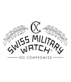 charmex-swiss-military