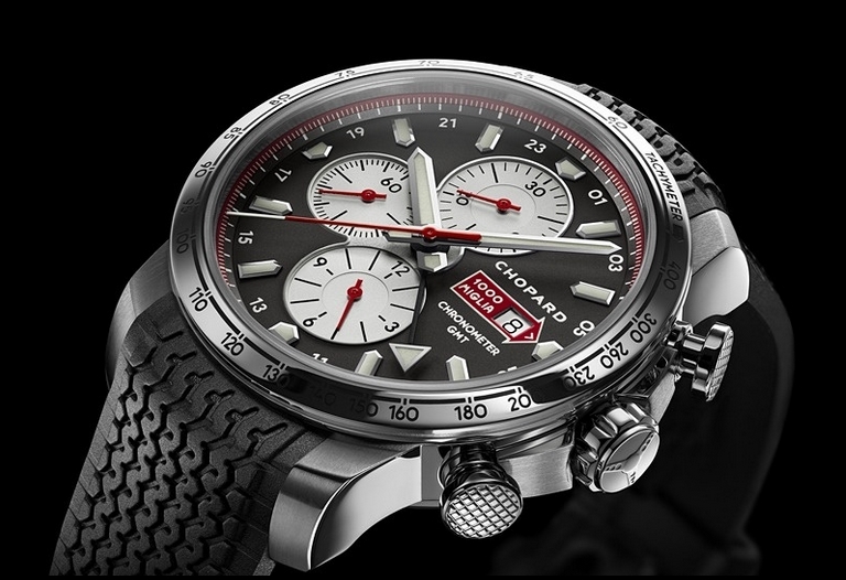 chopard-02