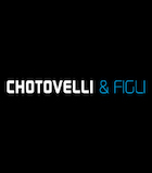chotovelli-figli