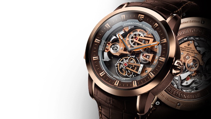 christophe-claret-02