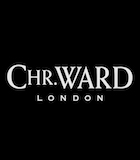 christopher-ward