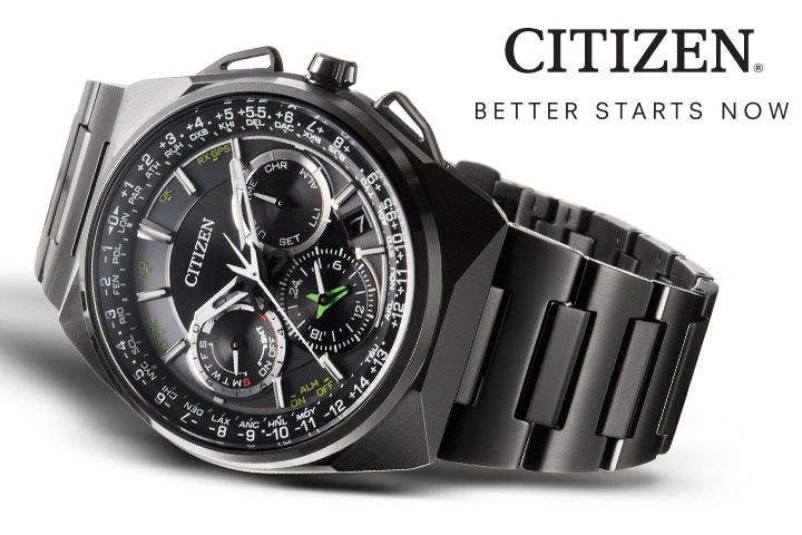 citizen-01