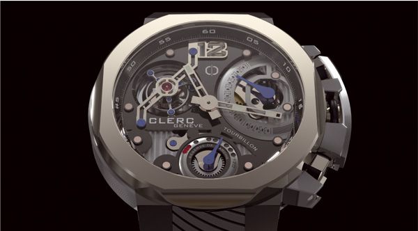 clerc-01