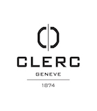 clerc
