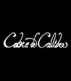 cobra-de-calibre