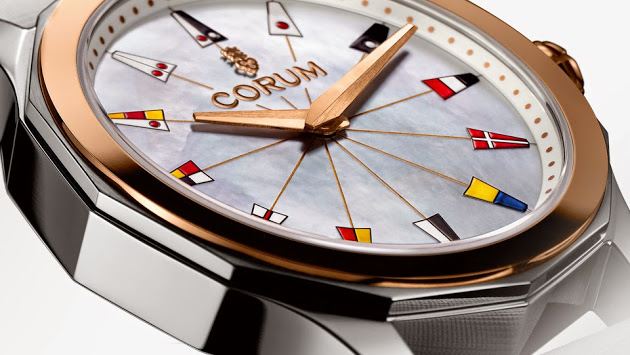 corum-01