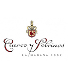 cuervo-y-sobrinos