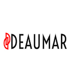 deaumar