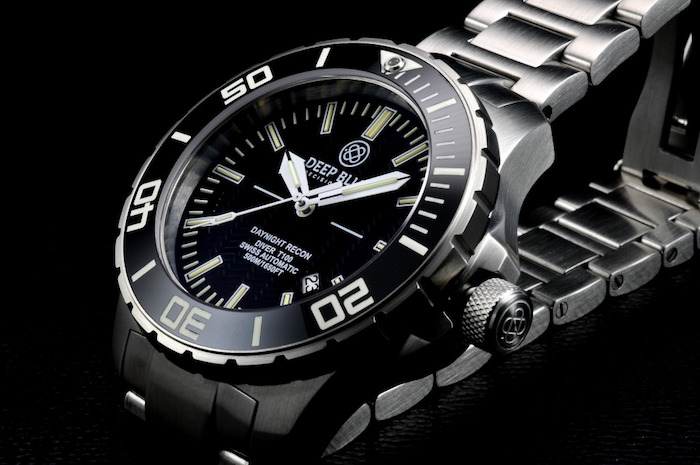deep-blue-02