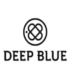 deep-blue