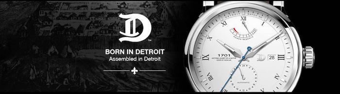 detroit-01
