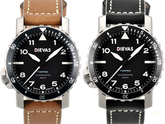 dievas-01