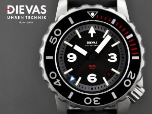 dievas-03