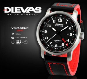dievas-04
