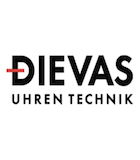 dievas