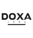doxa