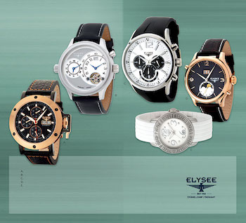 elysee-03