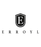 erroyl