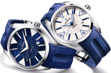 eterna-01