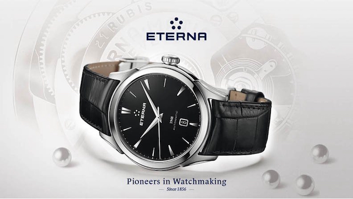 eterna-02