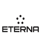 eterna